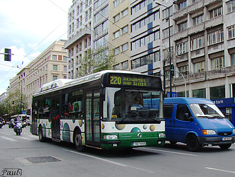 Filename=DSC00615.JPG
Filesize=1803KiB
Dimensions=2048x1536
Date added=May 15, 2012 DSC00615.JPG