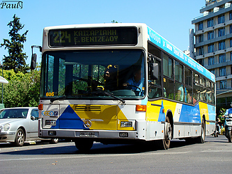 Filename=DSC03038.JPG
Filesize=1888KiB
Dimensions=2048x1536
Date added=Aug 25, 2012 DSC03038.JPG