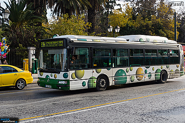 Filename=_DSC0529.jpg
Filesize=1860KiB
Dimensions=2048x1365
Date added=Nov 26, 2013 _DSC0529.jpg