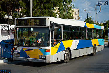 Filename=_DSC12634.jpg
Filesize=1363KiB
Dimensions=2048x1366
Date added=Jul 02, 2014 _DSC12634.jpg