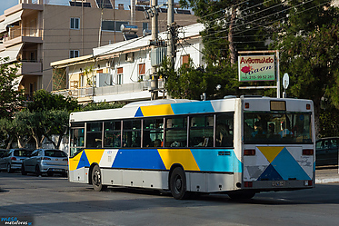 Filename=_DSC12635.jpg
Filesize=1388KiB
Dimensions=2048x1366
Date added=Sep 03, 2014 _DSC12635.jpg