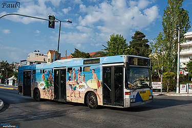 Filename=_DSC12639.jpg
Filesize=1455KiB
Dimensions=2048x1365
Date added=Sep 03, 2014 _DSC12639.jpg