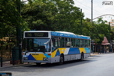 Filename=_DSC12841.jpg
Filesize=1391KiB
Dimensions=2048x1365
Date added=Jul 24, 2014 _DSC12841.jpg