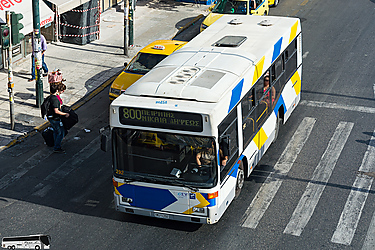 Filename=_DSC12922.jpg
Filesize=1406KiB
Dimensions=2048x1365
Date added=Jun 07, 2017 _DSC12922.jpg