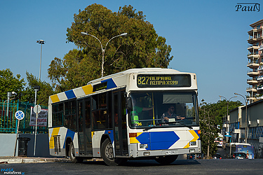 Filename=_DSC12959.jpg
Filesize=1472KiB
Dimensions=2048x1365
Date added=Jul 29, 2014 _DSC12959.jpg