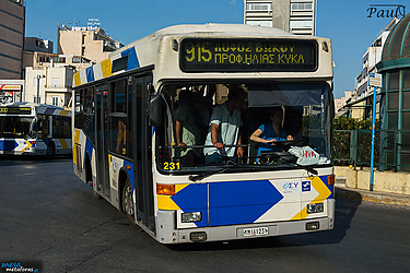 Filename=_DSC12983.jpg
Filesize=1277KiB
Dimensions=2048x1365
Date added=Aug 19, 2014 _DSC12983.jpg