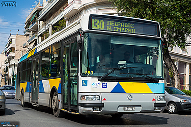 Filename=_DSC1532.jpg
Filesize=1475KiB
Dimensions=2048x1365
Date added=May 17, 2014 _DSC1532.jpg