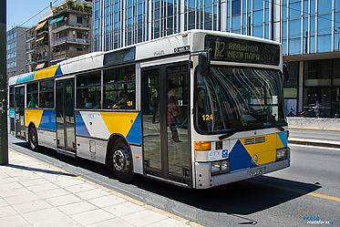 Filename=_DSC16240.jpg
Filesize=1423KiB
Dimensions=2048x1366
Date added=Oct 27, 2014 _DSC16240.jpg