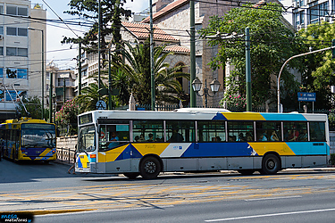 Filename=_DSC16553.jpg
Filesize=1925KiB
Dimensions=2048x1365
Date added=Dec 22, 2014 _DSC16553.jpg