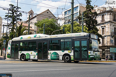 Filename=_DSC16568.jpg
Filesize=1822KiB
Dimensions=2048x1362
Date added=Nov 24, 2014 _DSC16568.jpg