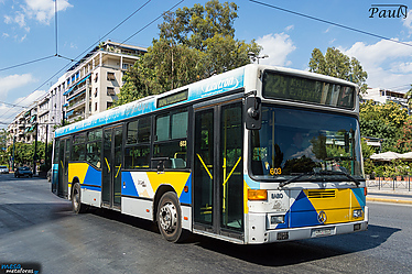 Filename=_DSC16606.jpg
Filesize=1584KiB
Dimensions=2048x1362
Date added=Dec 27, 2014 _DSC16606.jpg