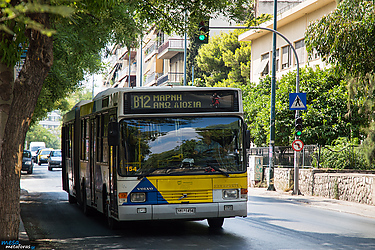 Filename=_DSC16792.jpg
Filesize=1760KiB
Dimensions=2048x1365
Date added=Feb 22, 2015 _DSC16792.jpg