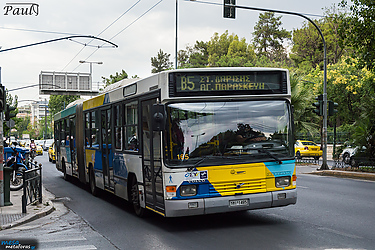 Filename=_DSC16838.jpg
Filesize=1393KiB
Dimensions=2048x1365
Date added=Jan 06, 2015 _DSC16838.jpg