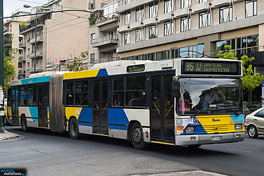 Filename=_DSC16851.jpg
Filesize=1288KiB
Dimensions=2048x1365
Date added=Feb 03, 2015 _DSC16851.jpg