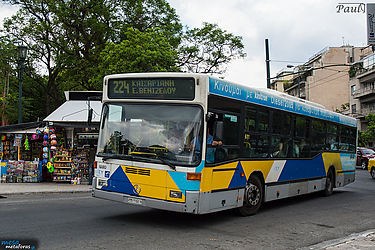 Filename=_DSC16854.jpg
Filesize=1526KiB
Dimensions=2048x1365
Date added=Feb 16, 2015 _DSC16854.jpg