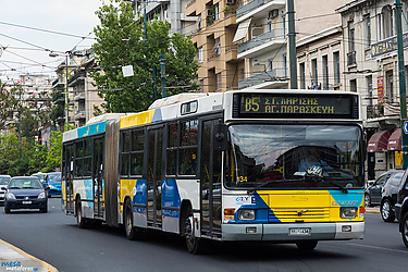 Filename=_DSC16873.jpg
Filesize=1427KiB
Dimensions=2048x1365
Date added=Nov 20, 2014 _DSC16873.jpg