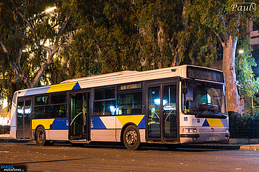 Filename=_DSC17351.jpg
Filesize=1946KiB
Dimensions=2048x1365
Date added=Jan 01, 2015 _DSC17351.jpg