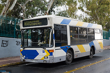 Filename=_DSC26308.jpg
Filesize=1412KiB
Dimensions=2048x1362
Date added=Jul 14, 2015 _DSC26308.jpg