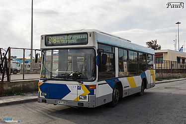 Filename=_DSC26535.jpg
Filesize=1058KiB
Dimensions=2048x1362
Date added=Jun 24, 2015 _DSC26535.jpg