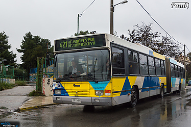 Filename=_DSC26550.jpg
Filesize=1202KiB
Dimensions=2048x1362
Date added=Jun 08, 2015 _DSC26550.jpg