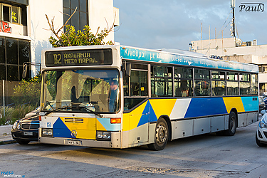 Filename=_DSC31596.jpg
Filesize=1406KiB
Dimensions=2048x1365
Date added=Aug 18, 2015 _DSC31596.jpg