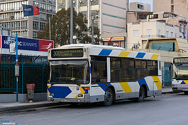 Filename=_DSC31735.jpg
Filesize=1197KiB
Dimensions=2048x1365
Date added=Oct 14, 2015 _DSC31735.jpg