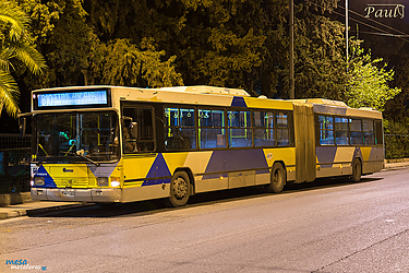 Filename=_DSC31876.jpg
Filesize=1917KiB
Dimensions=2048x1365
Date added=Jun 13, 2015 _DSC31876.jpg