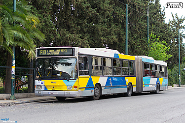 Filename=_DSC32090.jpg
Filesize=1798KiB
Dimensions=2048x1365
Date added=Jul 07, 2015 _DSC32090.jpg