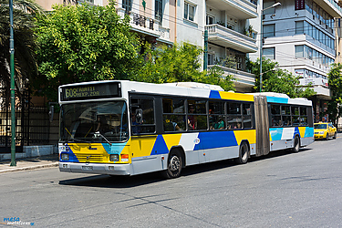 Filename=_DSC35318.jpg
Filesize=1713KiB
Dimensions=2048x1365
Date added=Jul 04, 2015 _DSC35318.jpg