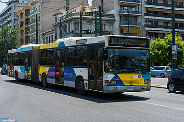 Filename=_DSC35327.jpg
Filesize=1673KiB
Dimensions=2048x1365
Date added=Dec 30, 2015 _DSC35327.jpg