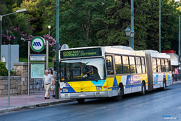 Filename=_DSC35643.jpg
Filesize=1587KiB
Dimensions=2048x1366
Date added=Nov 29, 2015 _DSC35643.jpg