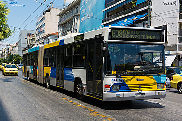 Filename=_DSC35677.jpg
Filesize=1620KiB
Dimensions=2048x1365
Date added=Jul 16, 2015 _DSC35677.jpg