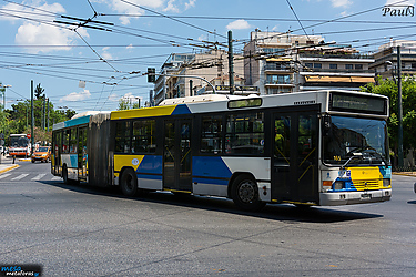 Filename=_DSC35682.jpg
Filesize=1602KiB
Dimensions=2048x1365
Date added=Jan 23, 2016 _DSC35682.jpg