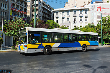 Filename=_DSC37265.jpg
Filesize=1712KiB
Dimensions=2048x1366
Date added=Mar 31, 2016 _DSC37265.jpg