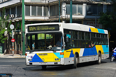 Filename=_DSC37272.jpg
Filesize=1392KiB
Dimensions=2048x1366
Date added=Nov 12, 2015 _DSC37272.jpg