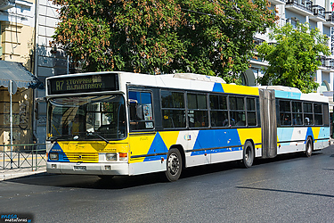 Filename=_DSC37273.jpg
Filesize=2056KiB
Dimensions=2048x1365
Date added=Jan 23, 2016 _DSC37273.jpg