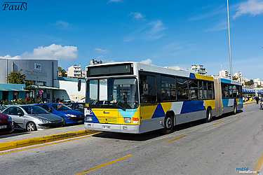 Filename=_DSC41059.jpg
Filesize=1361KiB
Dimensions=2048x1365
Date added=Apr 16, 2016 _DSC41059.jpg