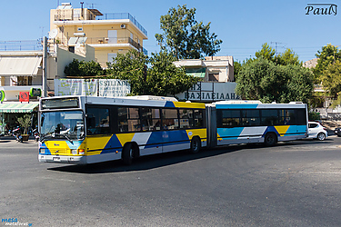 Filename=_DSC5093.jpg
Filesize=1395KiB
Dimensions=2048x1365
Date added=Dec 16, 2014 _DSC5093.jpg