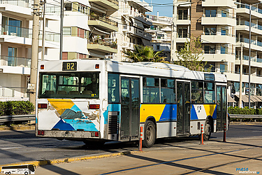 Filename=_DSC66805.jpg
Filesize=807KiB
Dimensions=2048x1365
Date added=Jun 08, 2019 _DSC66805.jpg