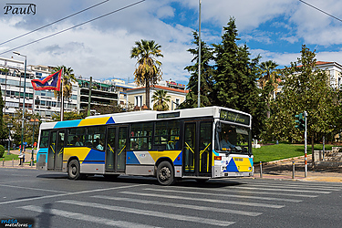 Filename=_DSC6808.jpg
Filesize=1784KiB
Dimensions=2048x1365
Date added=Nov 30, 2013 _DSC6808.jpg