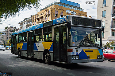 Filename=_DSC6824.jpg
Filesize=1538KiB
Dimensions=2048x1365
Date added=Dec 14, 2013 _DSC6824.jpg