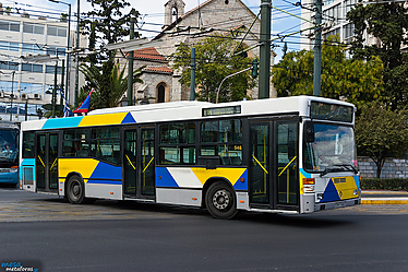 Filename=_DSC6835.jpg
Filesize=1656KiB
Dimensions=2048x1362
Date added=Nov 10, 2013 _DSC6835.jpg