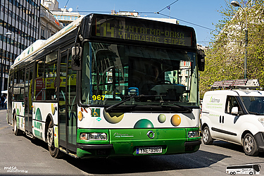 Filename=_DSC86901.jpg
Filesize=818KiB
Dimensions=2048x1365
Date added=Mar 11, 2021 _DSC86901.jpg