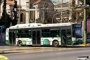 Filename=_DSC86926.jpg
Filesize=910KiB
Dimensions=2048x1365
Date added=Sep 03, 2020 _DSC86926.jpg