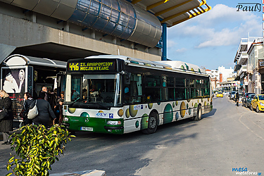 Filename=_DSC9217.jpg
Filesize=1379KiB
Dimensions=2048x1365
Date added=Jan 26, 2014 _DSC9217.jpg