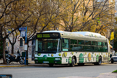 Filename=_DSC9258.jpg
Filesize=1691KiB
Dimensions=2048x1365
Date added=Feb 17, 2014 _DSC9258.jpg