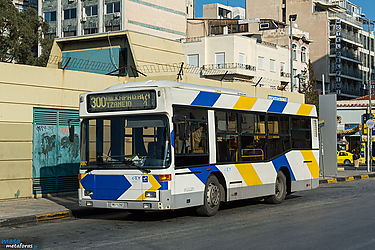 Filename=_DSC9351.jpg
Filesize=1283KiB
Dimensions=2048x1365
Date added=Jan 05, 2014 _DSC9351.jpg