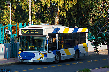 Filename=_DSC9390.jpg
Filesize=1718KiB
Dimensions=2048x1365
Date added=Mar 22, 2014 _DSC9390.jpg