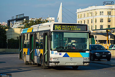 Filename=_DSC9393.jpg
Filesize=1158KiB
Dimensions=2048x1365
Date added=Mar 09, 2014 _DSC9393.jpg