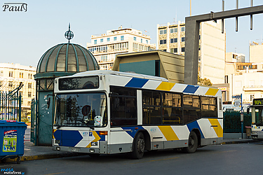 Filename=_DSC9394.jpg
Filesize=1108KiB
Dimensions=2048x1365
Date added=Mar 22, 2014 _DSC9394.jpg